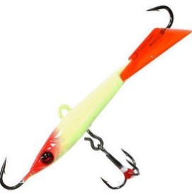 Балансир "Sprut" Hiko #5 Балансир "Sprut" Hiko #5