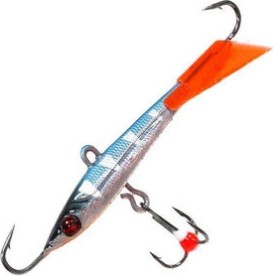 Балансир "Sprut" Hiko #5 Балансир "Sprut" Hiko #5