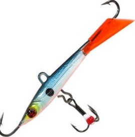 Балансир "Sprut" Hiko #5 Балансир "Sprut" Hiko #5