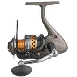 Катушка Dragon Viper FD 620i