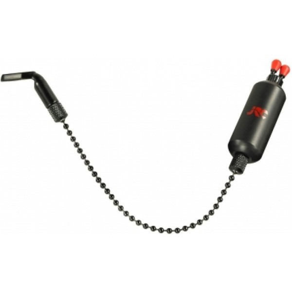 Индикатор поклевки механический JRC X-lite Bobbin 30g