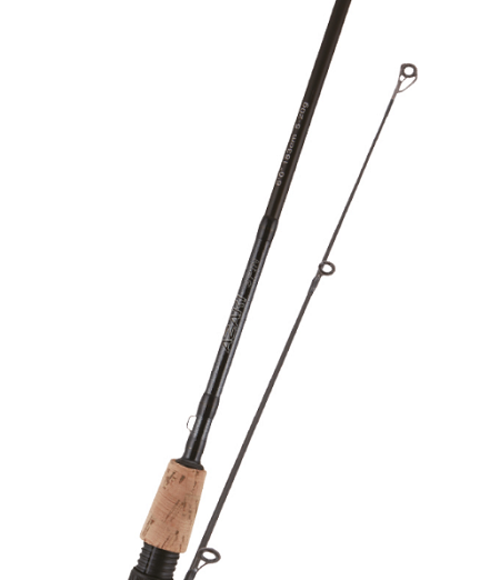 Удилище Okuma Azaki Spin 9'6" 286cm 7-28g 2sec