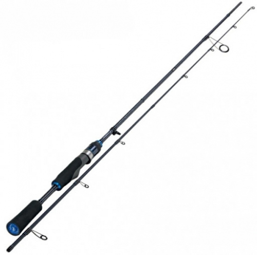 Удилище спиннинговое Sportex MG 2100 Magnific Finesse ML 2.10m 4-13g