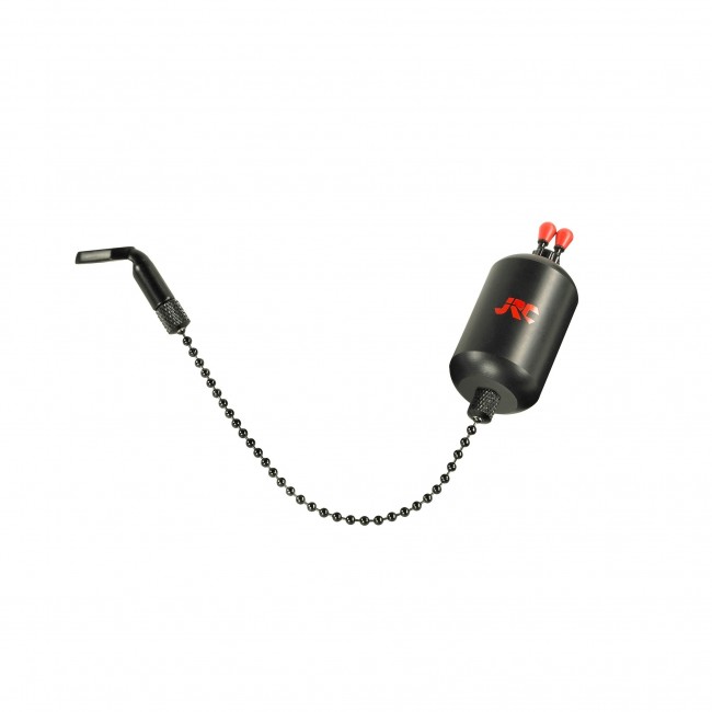 Индикатор поклевки механический JRC X-lite Bobbin 60g