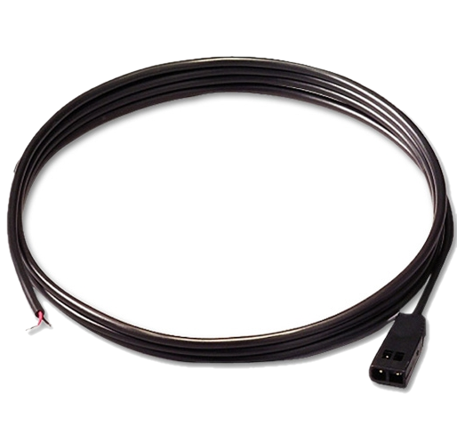 Кабель питания для эхолотов Humminbird PC 10