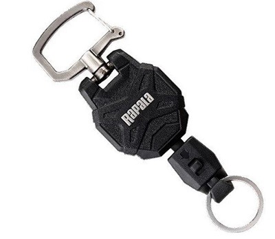 Ретривер Rapala RCD - Black Small 