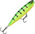 Воблер Rapala Precision Xtreme Pencil 87, 12гр