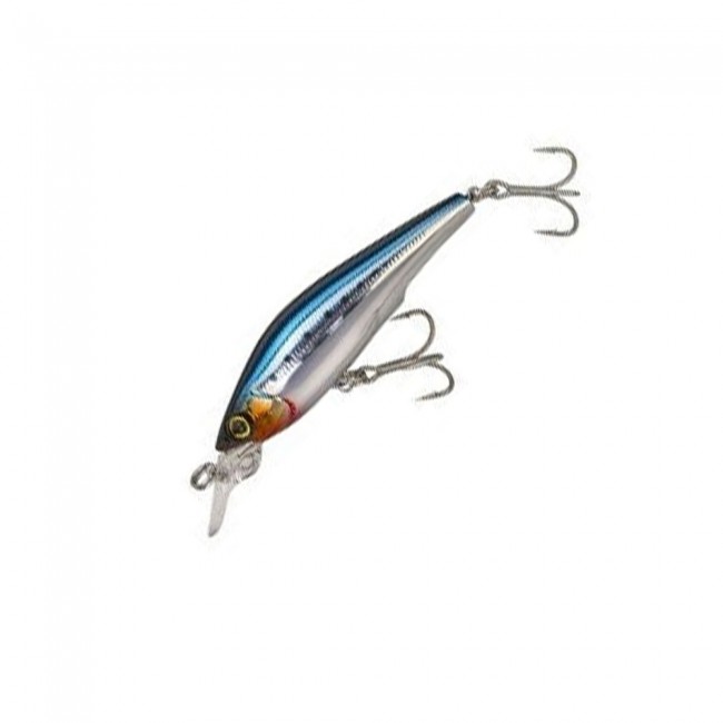 Воблер R1142 Yo-Zuri Mag Minnow 90S