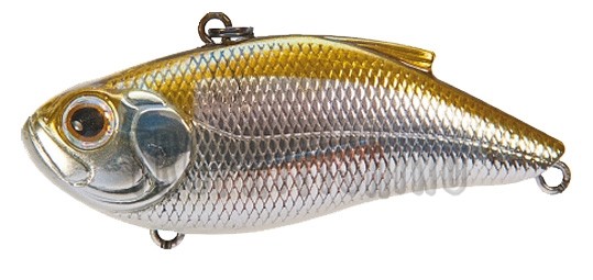 Воблер ZIPBAITS Calibra Fine