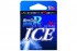 Шнур Benkei ICE, 30м, небесно-голубой