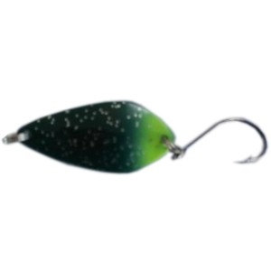 Блесна Mottomo Trout Blade Flow 3.0г