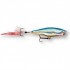 Воблер Rapala Skitter Pop 07