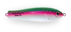 Блесна Strike Pro Salmon Profy 115 ,11.5см.