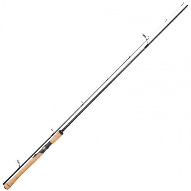 Удилище Dragon Fishmaker II Jig 1.98m 1-7g