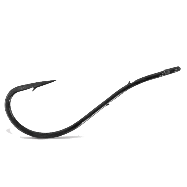 Крючки VMC 7054 BN 