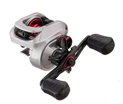 Катушка 13 Fishing Origin F1 casting reel - 6.6:1 gear ratio RH - 1 size