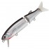 Воблер Strike Pro Glider 105