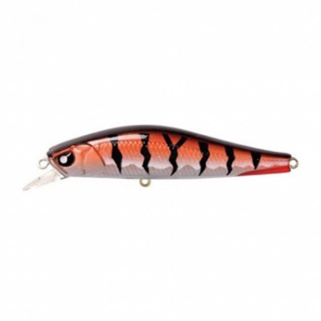 Воблер Lucky John Pro Series Basara 90SP