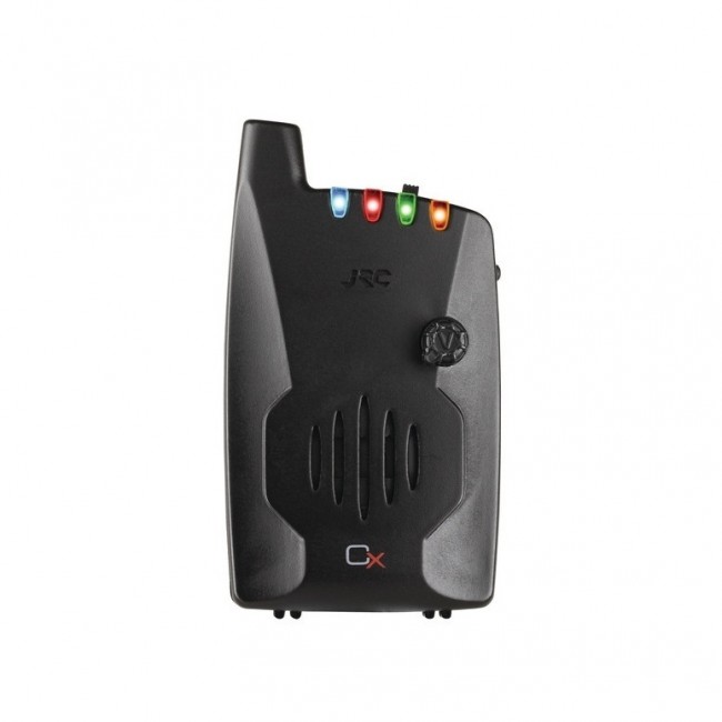 Пейджер JRC Radar CX Receiver 1 шт