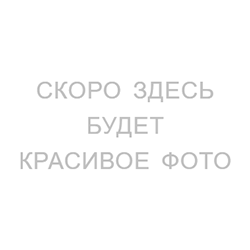 Удилище Dragon Flash Feeling 8 2.45m 1-8g
