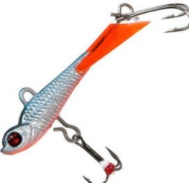 Балансир "Sprut" Kampo #5 