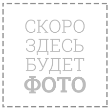 Блесна Колеблющаяся "Sprut" Yasuri Micro Spoon 