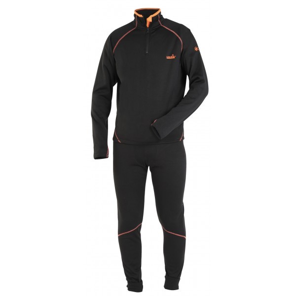 Термобелье Norfin Winter Line