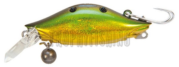 Воблер ZIPBAITS C-Bream