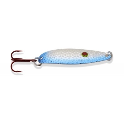 Блесна колеблющаяся Williams Nipigon (6.4см, 9.5г)