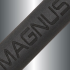 Удилище Sportex Magnus Jigging MJ2120 2.10m 20lbs (цельный бланк со съемной ручкой) (шт.)