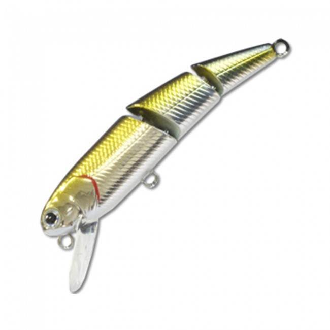 Воблер Kosadaka Cord XS 60F