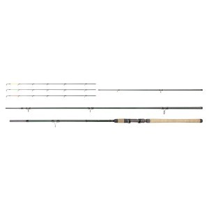 Удилище Dragon MegaBAITS Tactix XH Feeder 3.60 m 130g