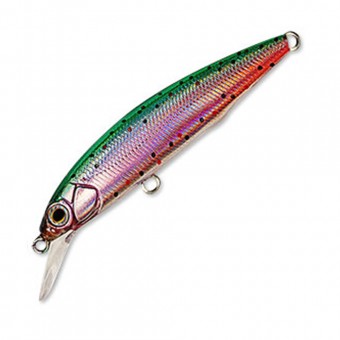 Воблер Kosadaka Decoy XS 75F Воблер Kosadaka Decoy XS 75F