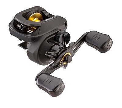 Катушка 13 Fishing Origin R1 casting reel - 6.6:1 gear ratio LH - 1 size