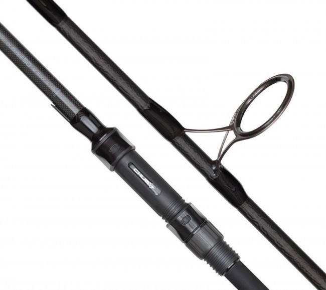 Удилище карповое Chub Outkast 50 13FT 3.50lb