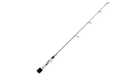 Удилище 13 Fishing Wicked Ice Rod 25" M