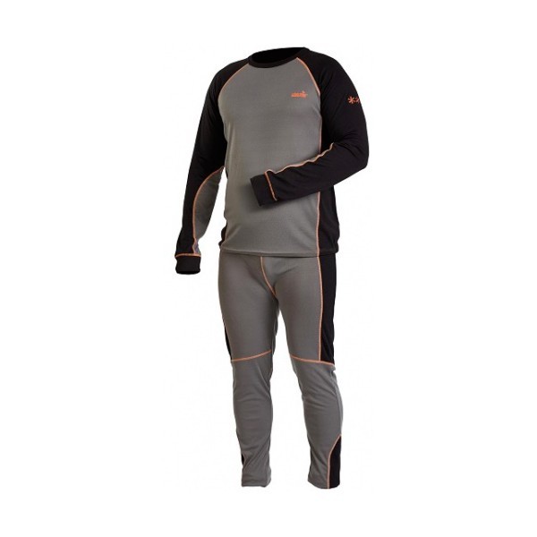 Термобелье Norfin Comfort Line B