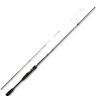 Спиннинг Norstream Flagman 3 702MMH 2.13м 8-32г