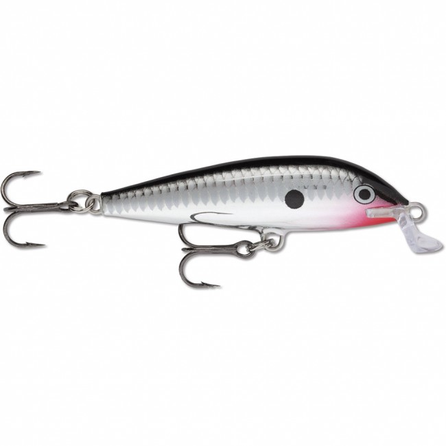 Воблер Rapala Team Esko 07