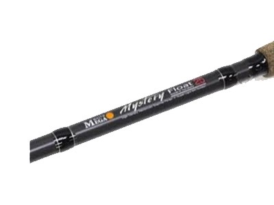 Удилище Dragon MegaBAITS Tactix Float 4.20m