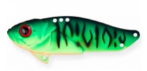 Блесна-Цикада Strike Pro Cyber Vibe 55мм.