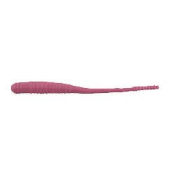 Силиконовая приманка Milmax (Тула ) Straight Worm плавающий сыр, 8.5см