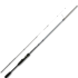 Спиннинг Norstream Flagman New 802M 