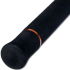 Спиннинг Norstream Flagman New 802M 
