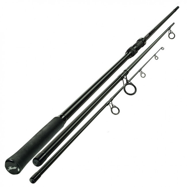 Удилище карповое Sportex Competition CS-4 Carp 12" 3.25 lbs 3 части 2020