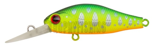 Воблер ZIPBAITS Khamsin Tiny 40SP-SR