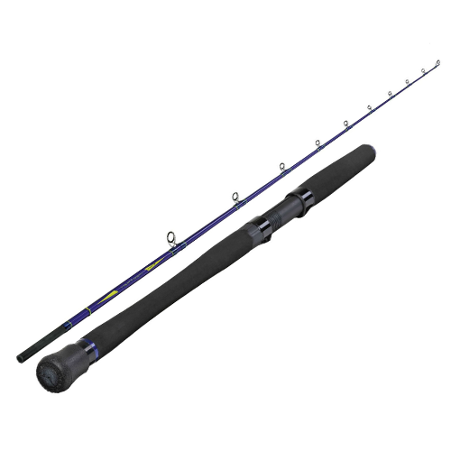 Удилище Sportex NepTooN Jigging JO2111 2.15m 30lbs 