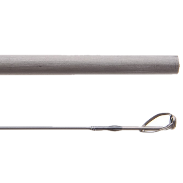 Удилище Dragon Street Fishing Jig 10 2.45m
