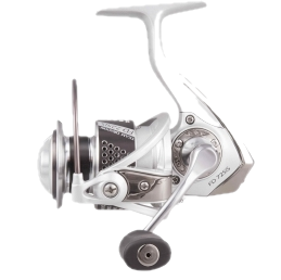 Катушка Dragon Team Dragon S FD 735iS Катушка Dragon Team Dragon S FD 735iS