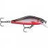 Воблер Rapala Shadow Rap Solid Shad 05